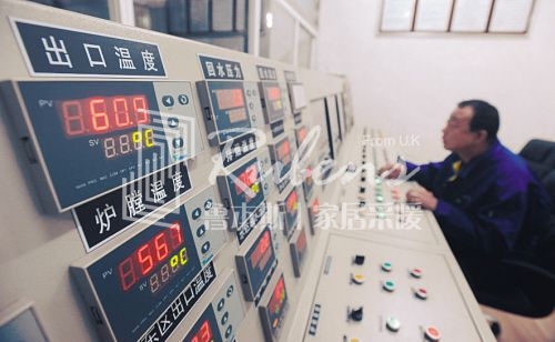 暖氣，暖氣片，暖氣片大品牌，暖氣費